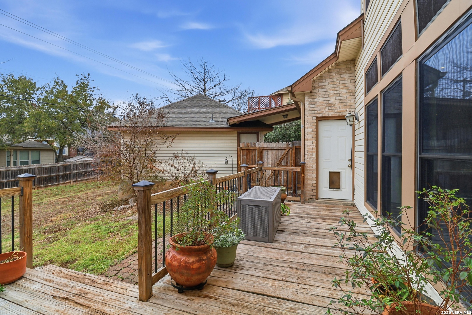 1318 Summit Creek