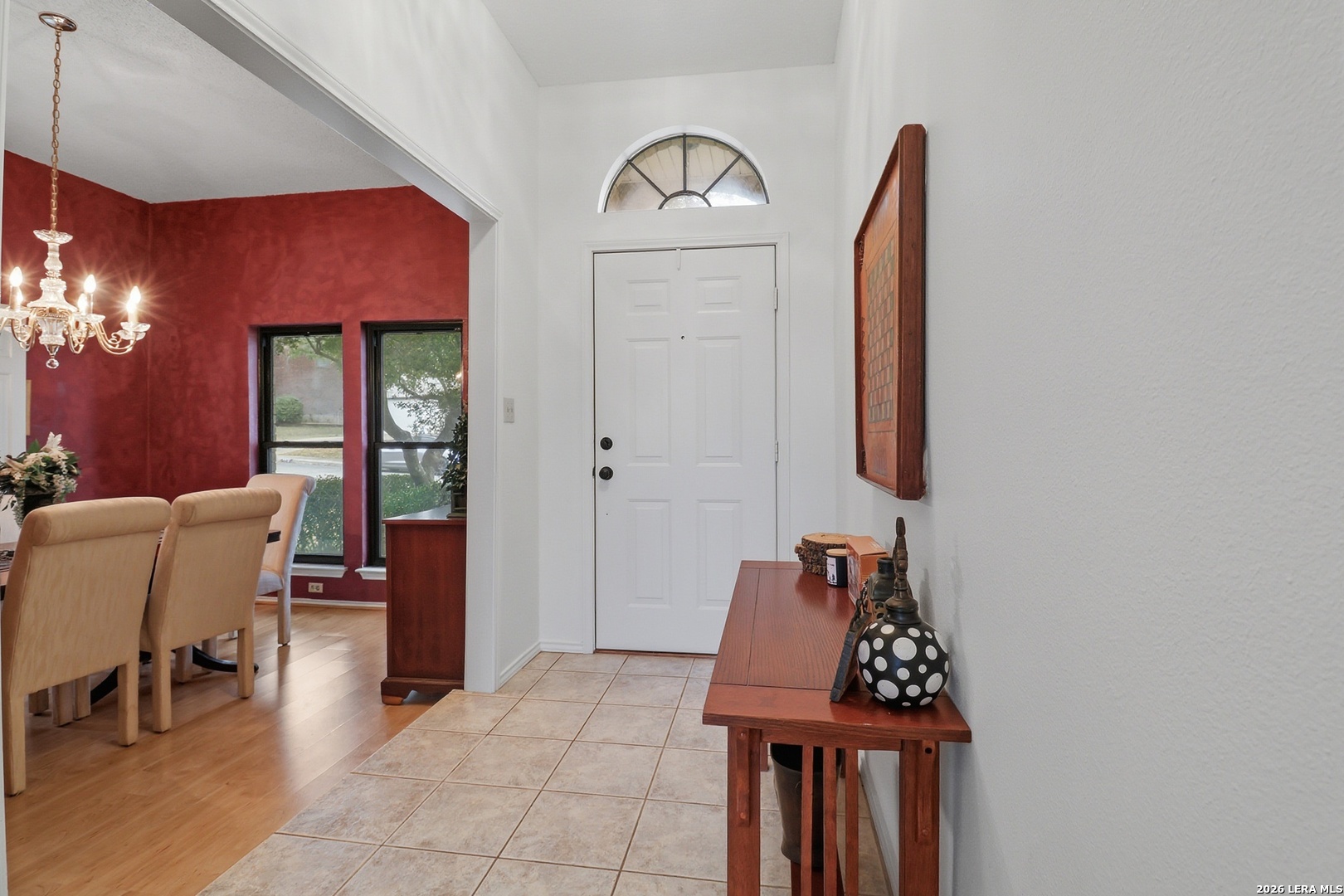 1318 Summit Creek