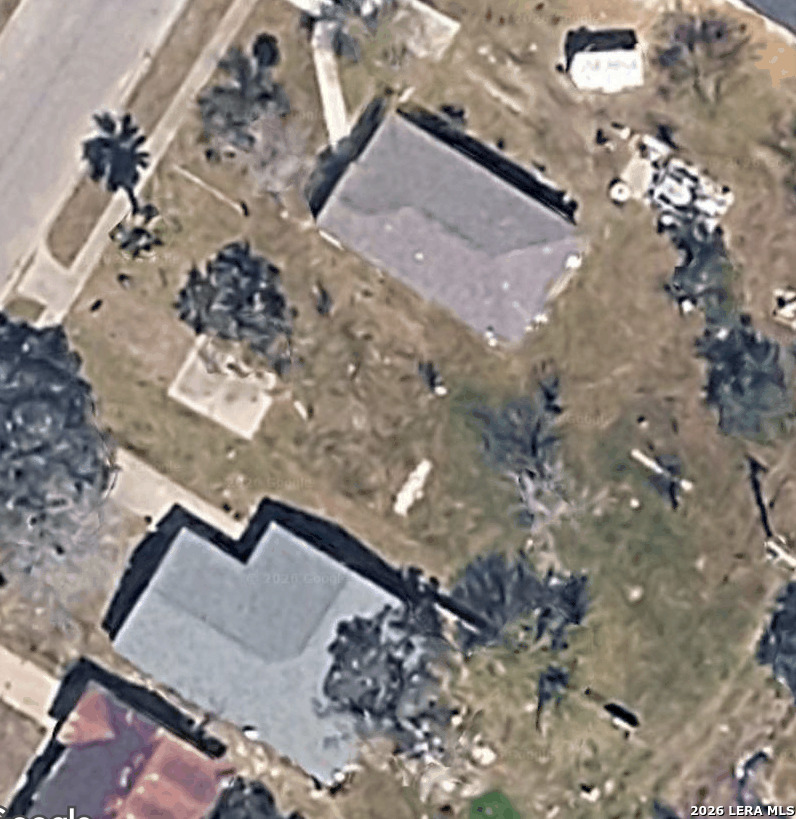 245 N mccampbell