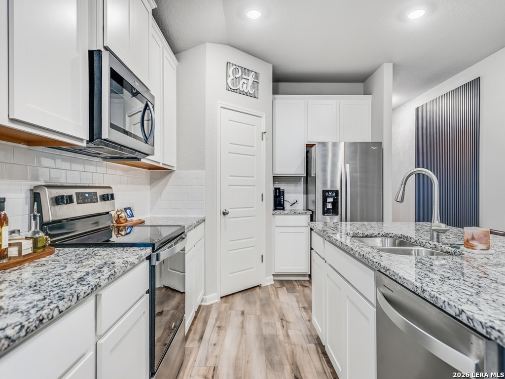 11535 Sagebrooke Run