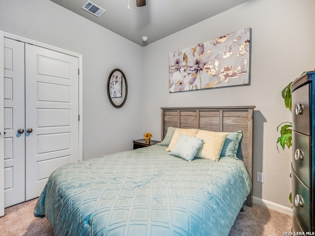 11535 Sagebrooke Run