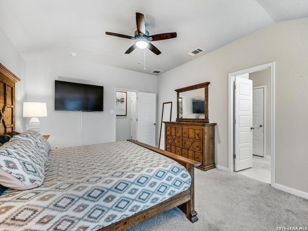 11535 Sagebrooke Run