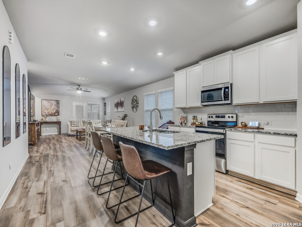 11535 Sagebrooke Run