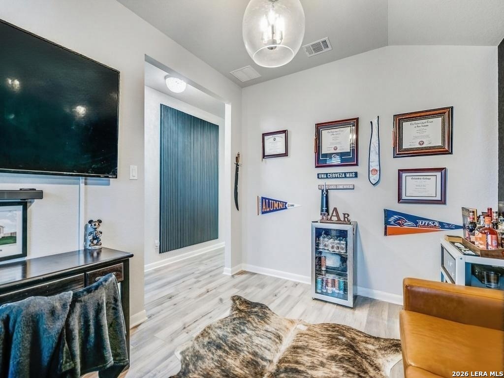 11535 Sagebrooke Run