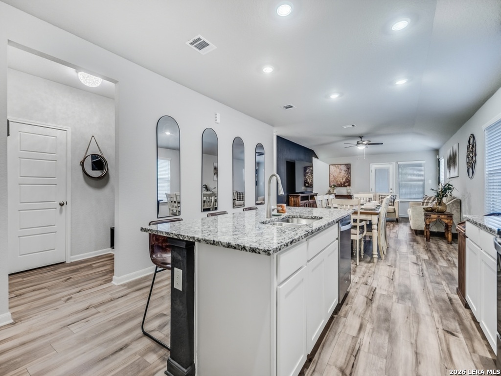 11535 Sagebrooke Run