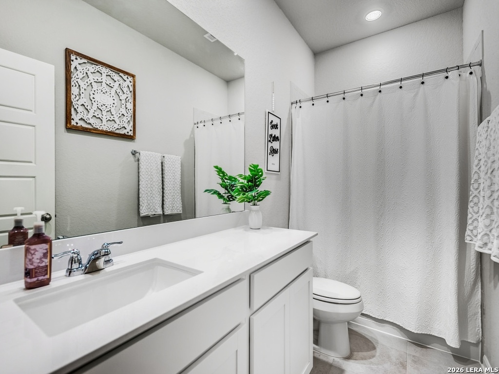 11535 Sagebrooke Run