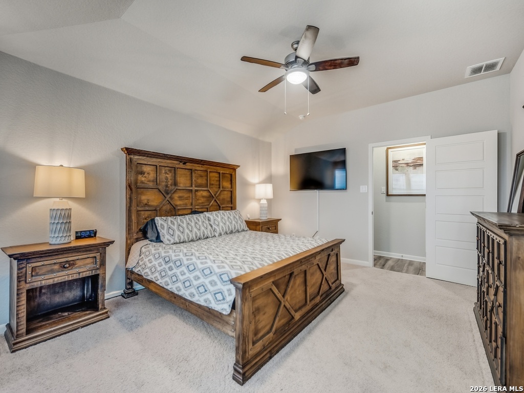 11535 Sagebrooke Run