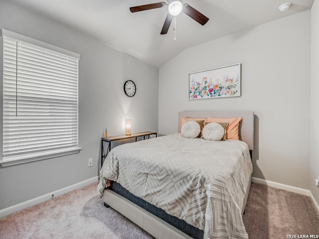 11535 Sagebrooke Run