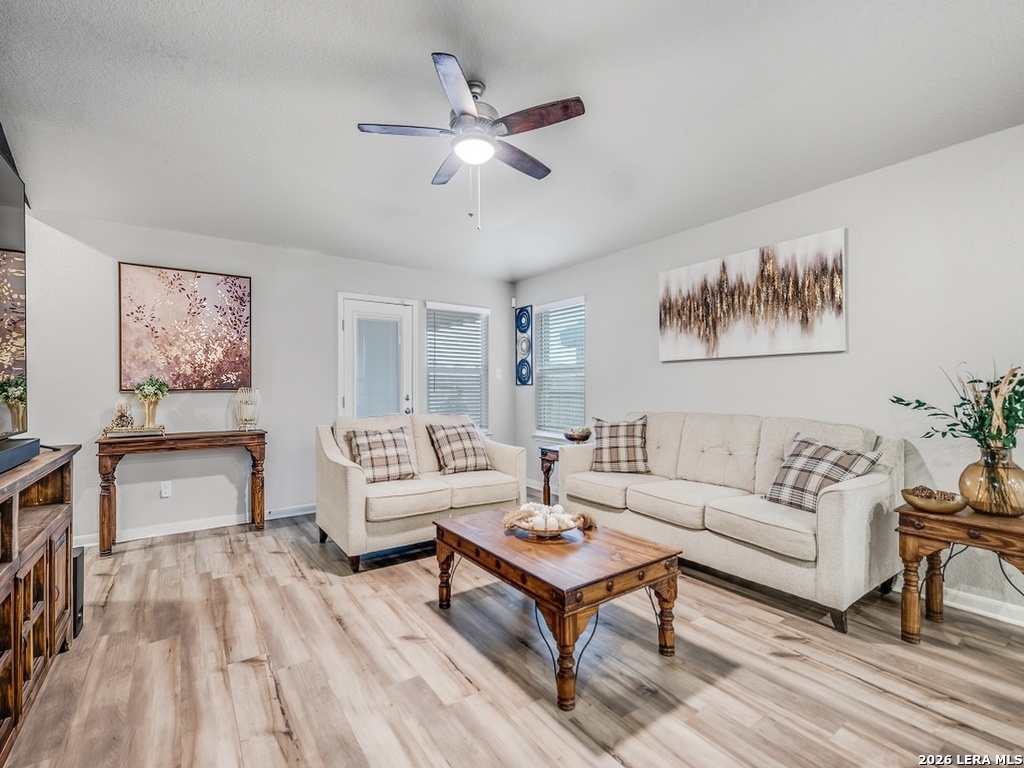 11535 Sagebrooke Run