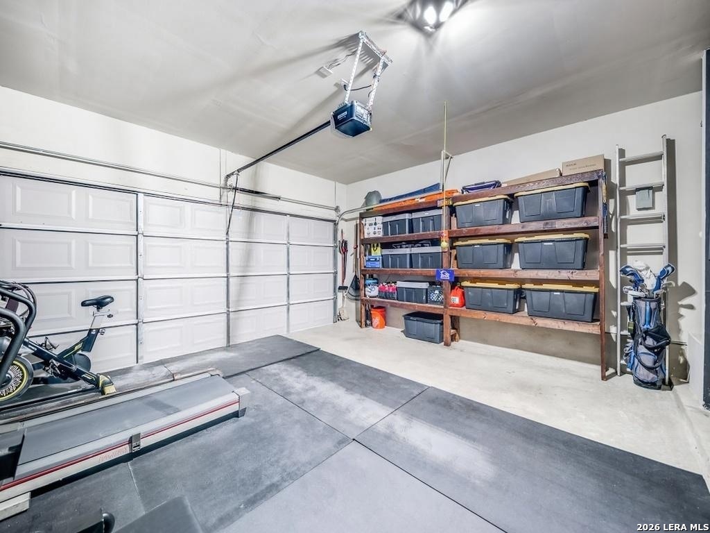 11535 Sagebrooke Run