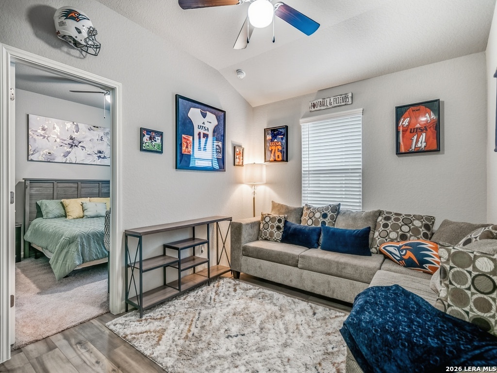 11535 Sagebrooke Run