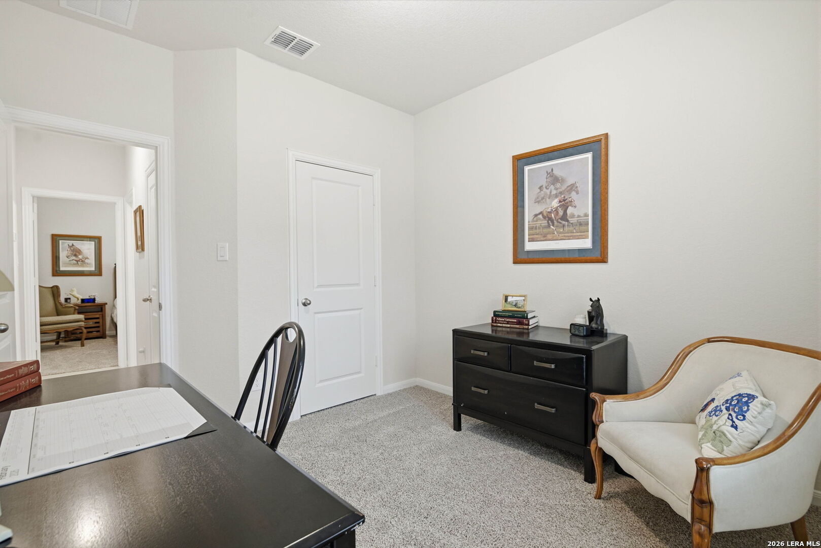 218 Antelope