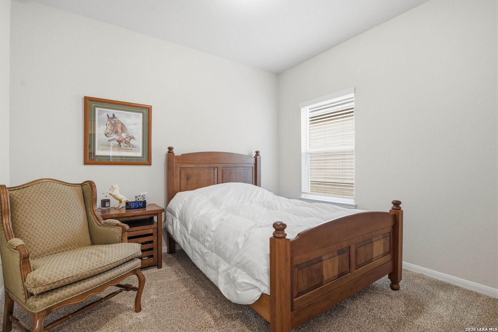 218 Antelope