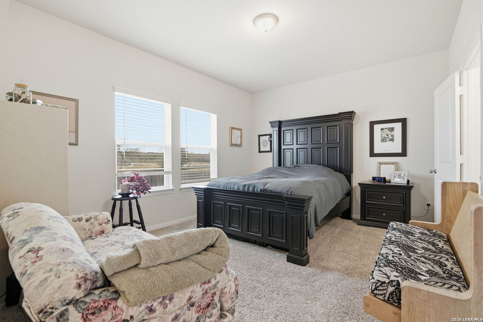 218 Antelope