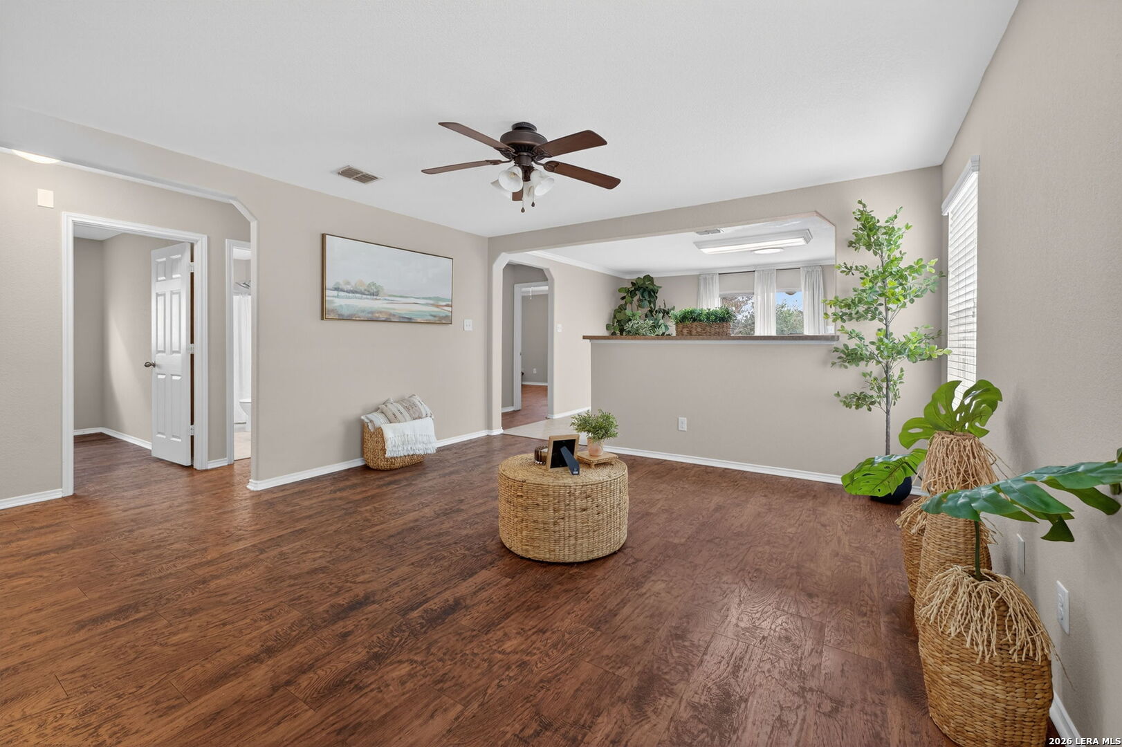 25011 Longbranch