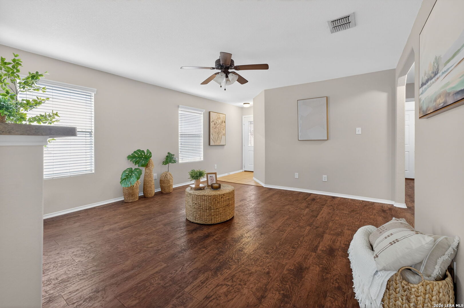 25011 Longbranch