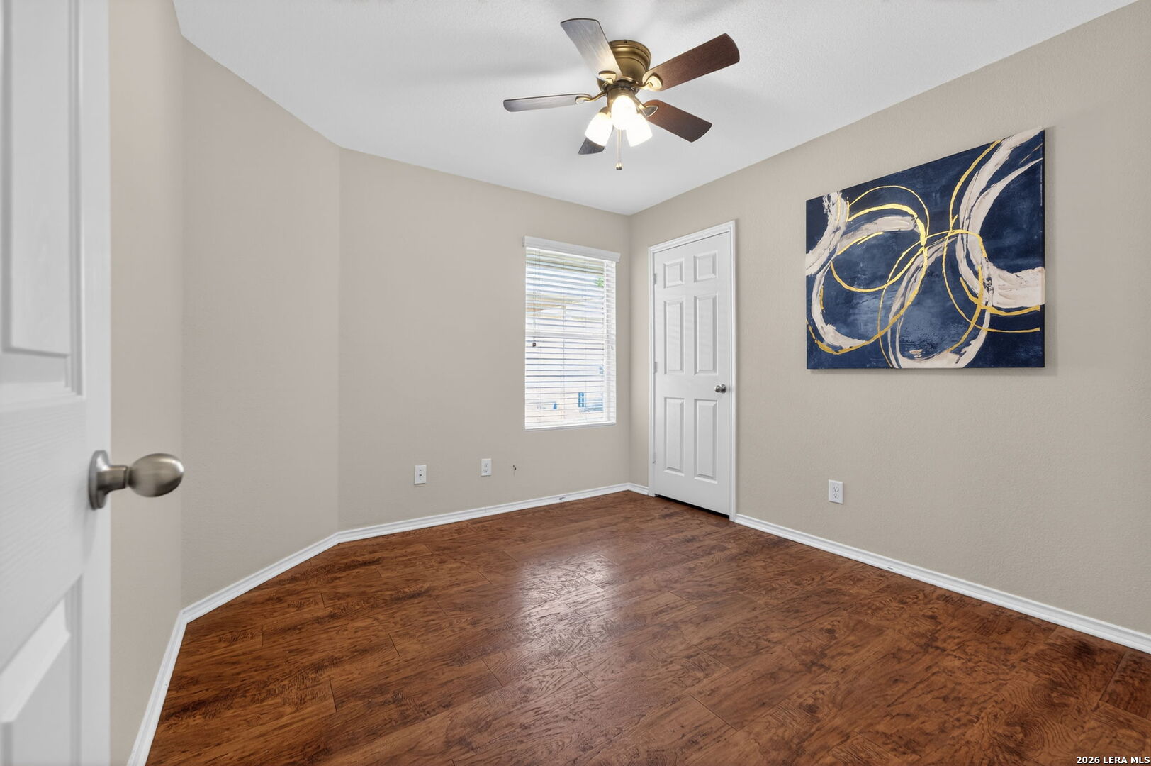 25011 Longbranch