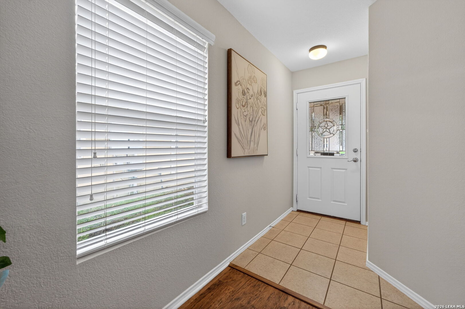 25011 Longbranch