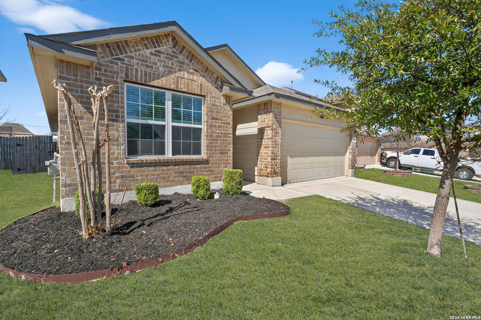 8951 Taylor Grove