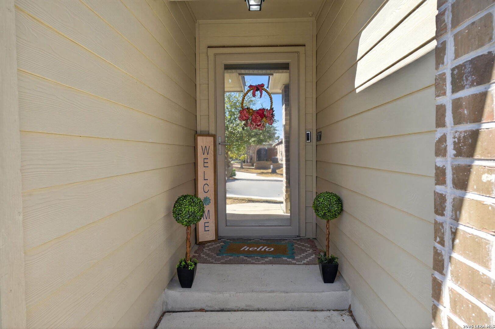 8951 Taylor Grove