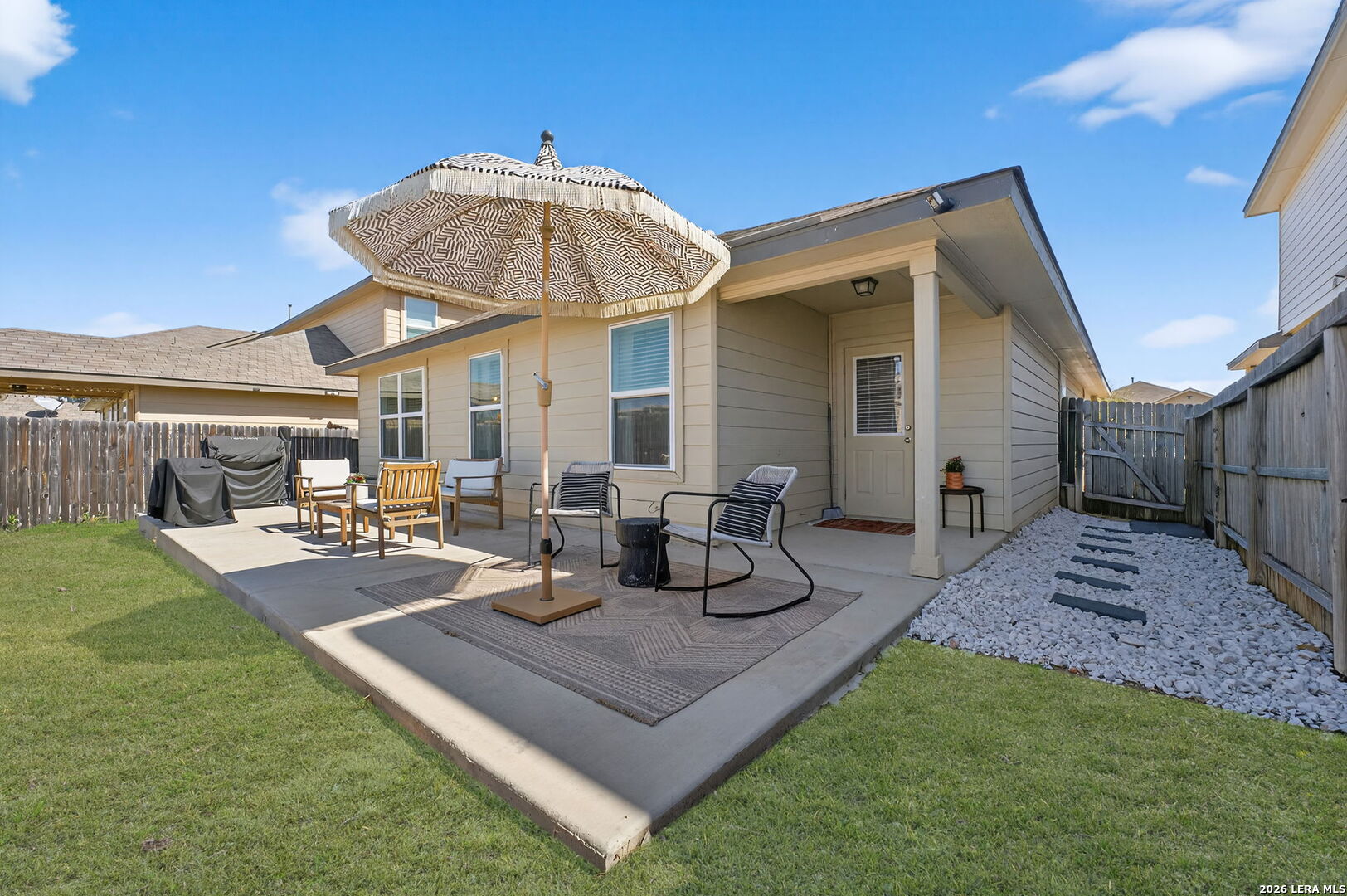 8951 Taylor Grove
