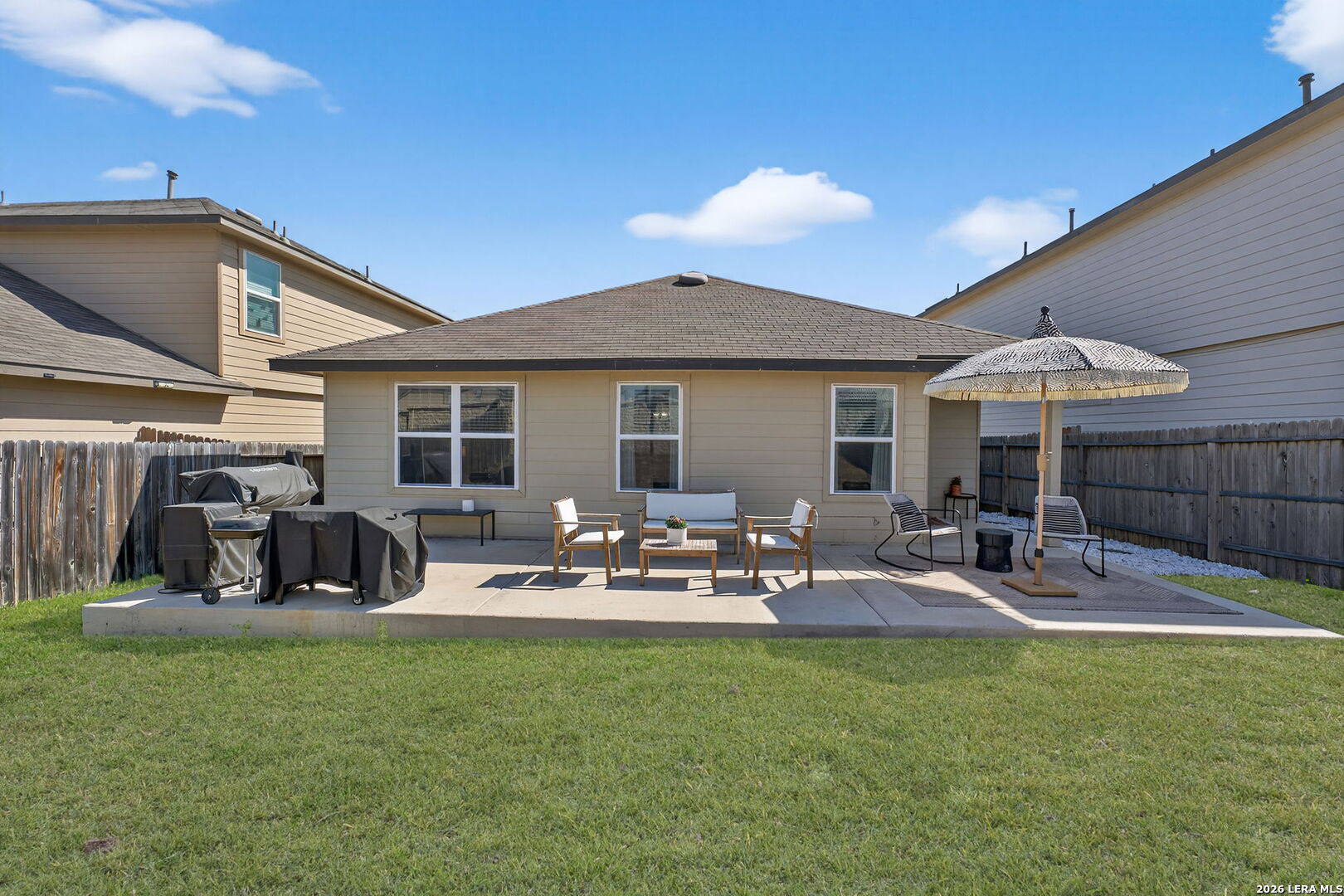8951 Taylor Grove