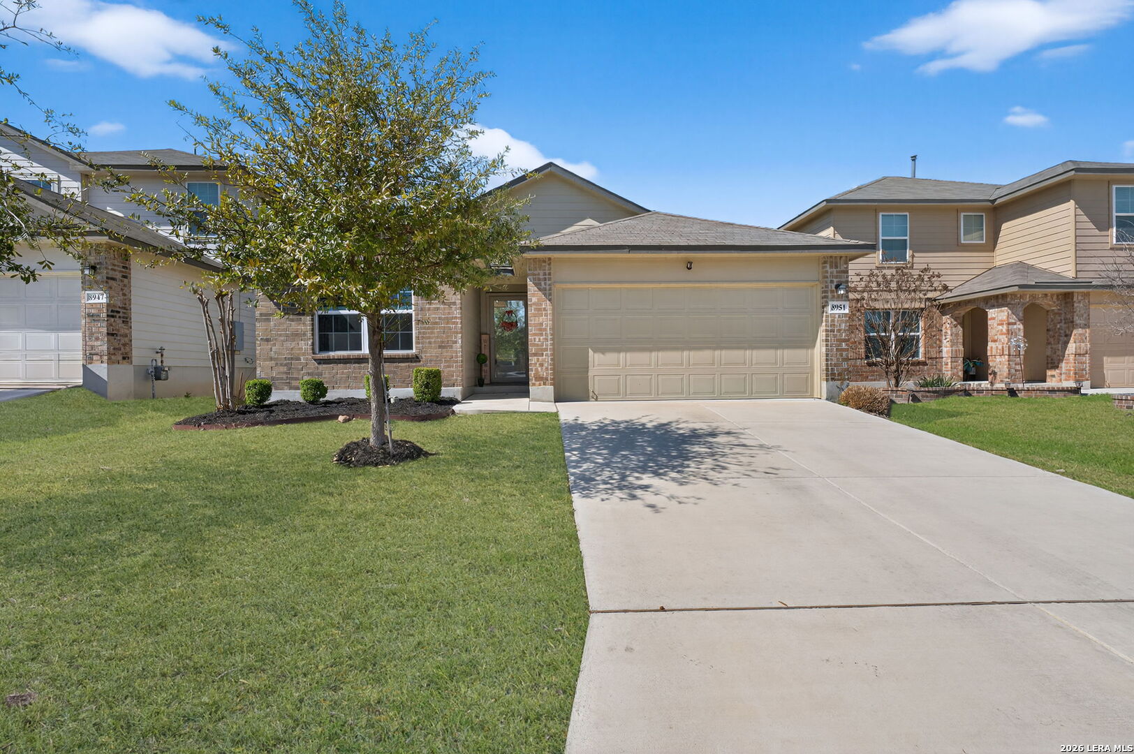 8951 Taylor Grove