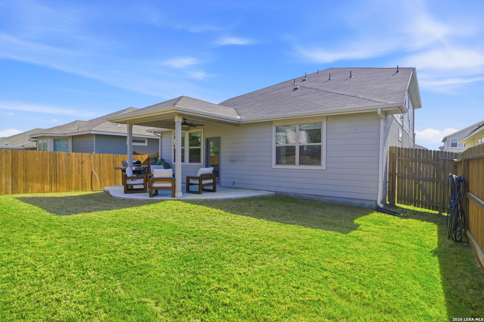 12943 Staubach