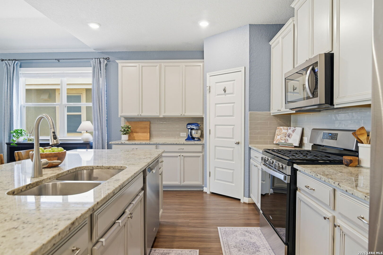 12943 Staubach
