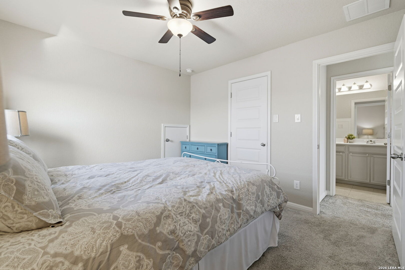12943 Staubach