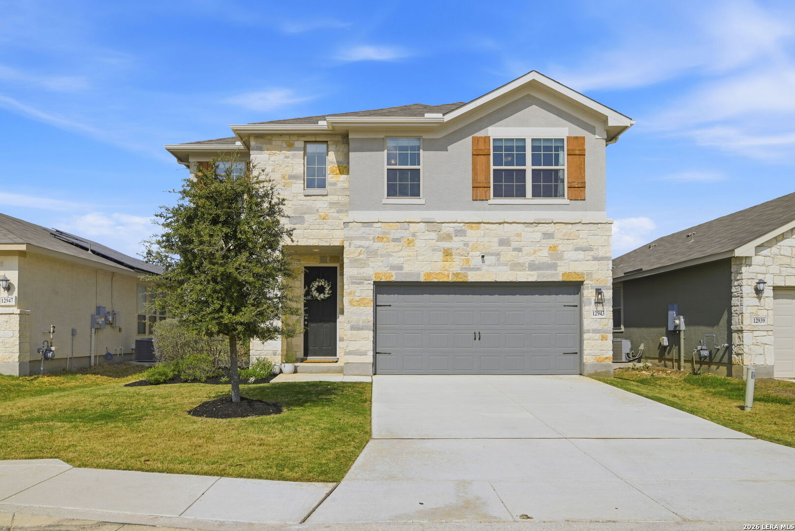 12943 Staubach