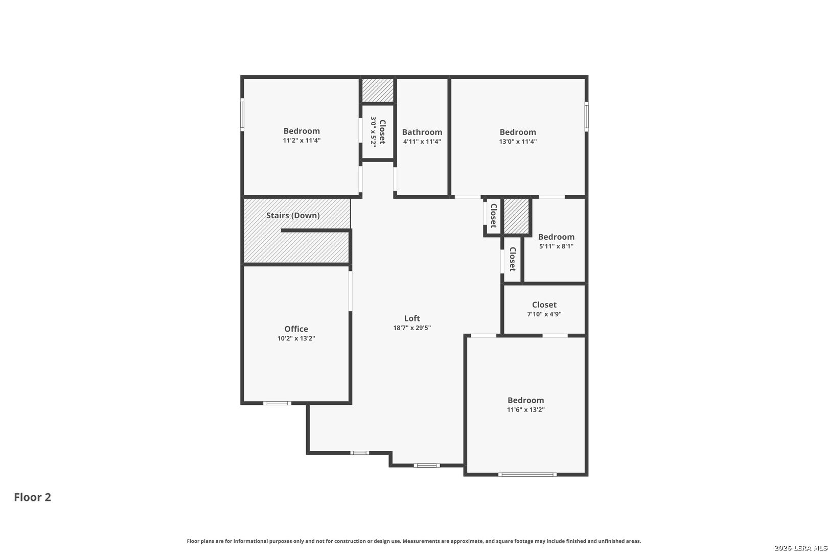 12943 Staubach