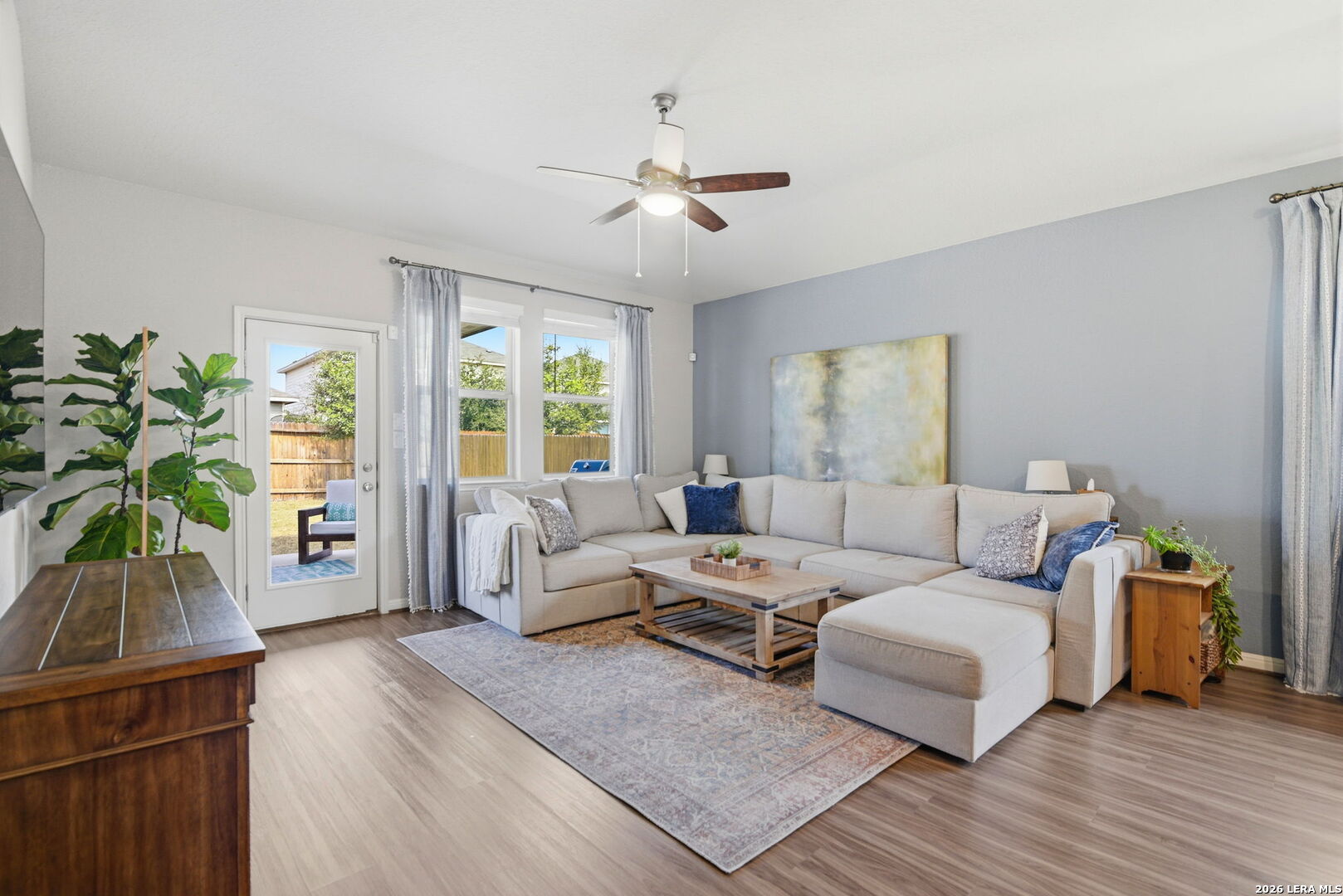 12943 Staubach