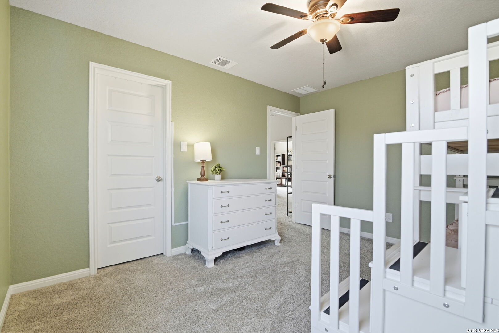 12943 Staubach