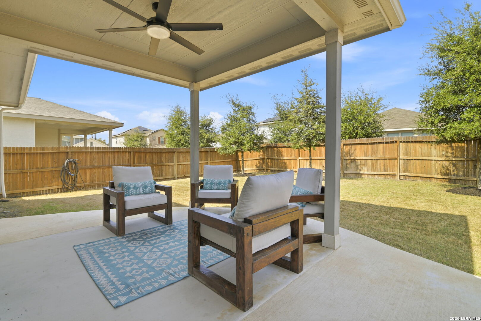 12943 Staubach
