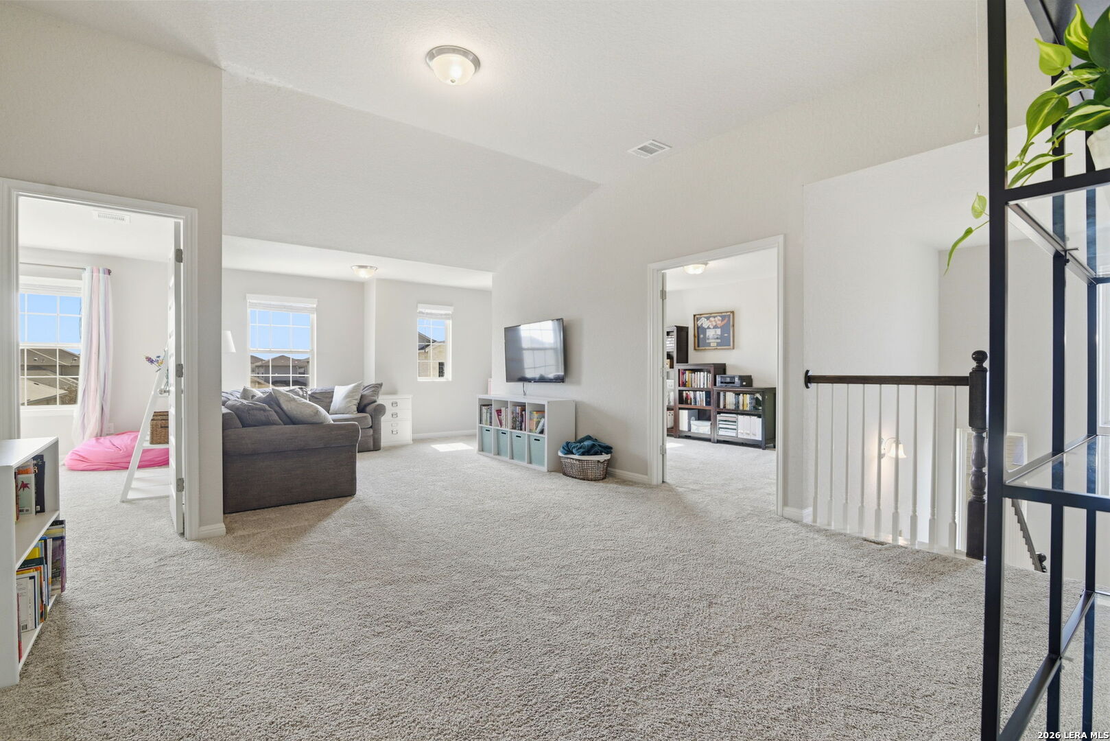 12943 Staubach