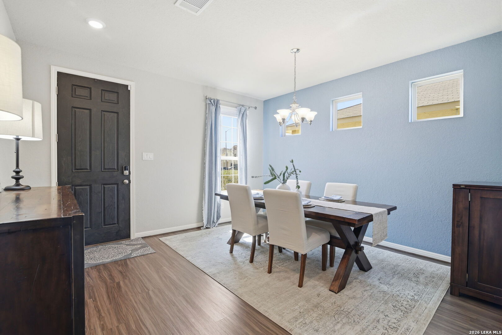 12943 Staubach