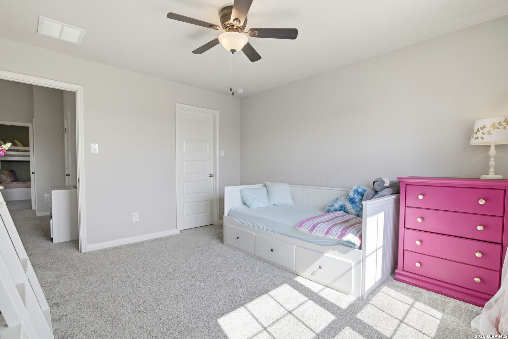 12943 Staubach