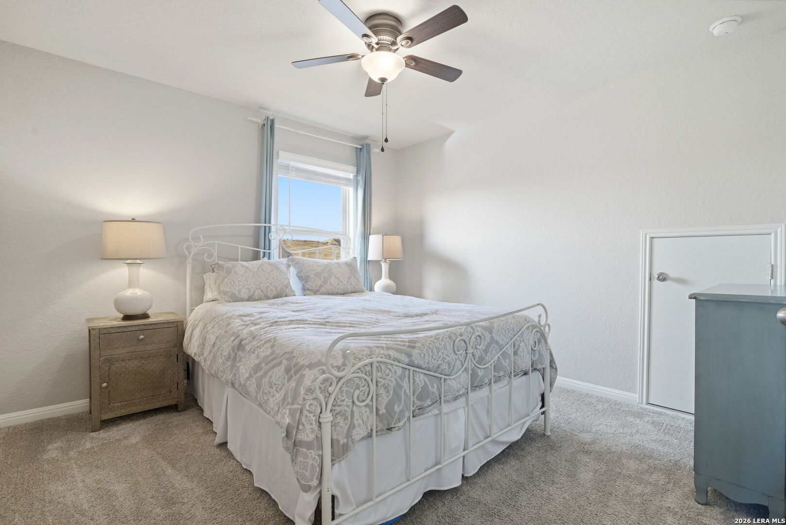 12943 Staubach