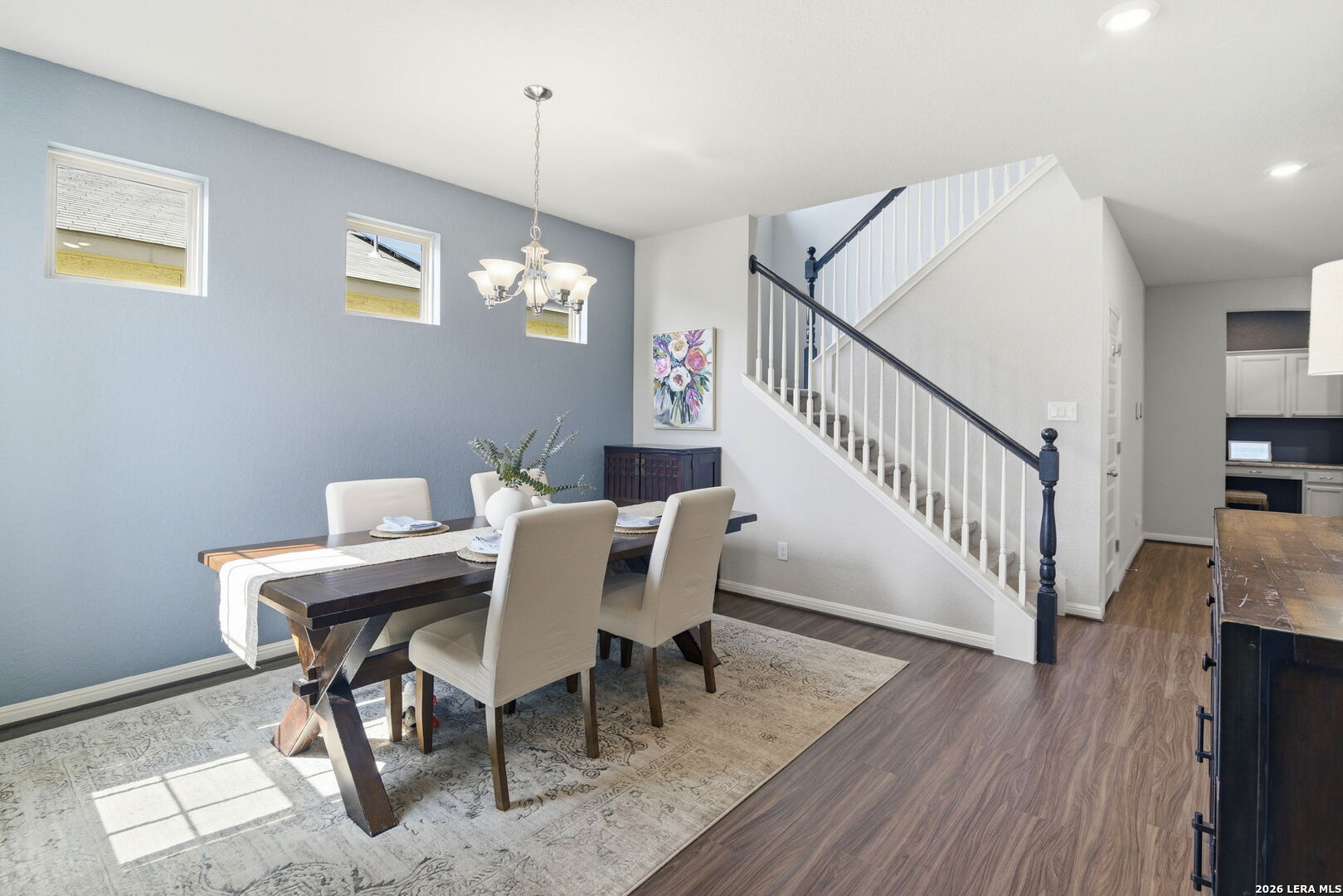 12943 Staubach