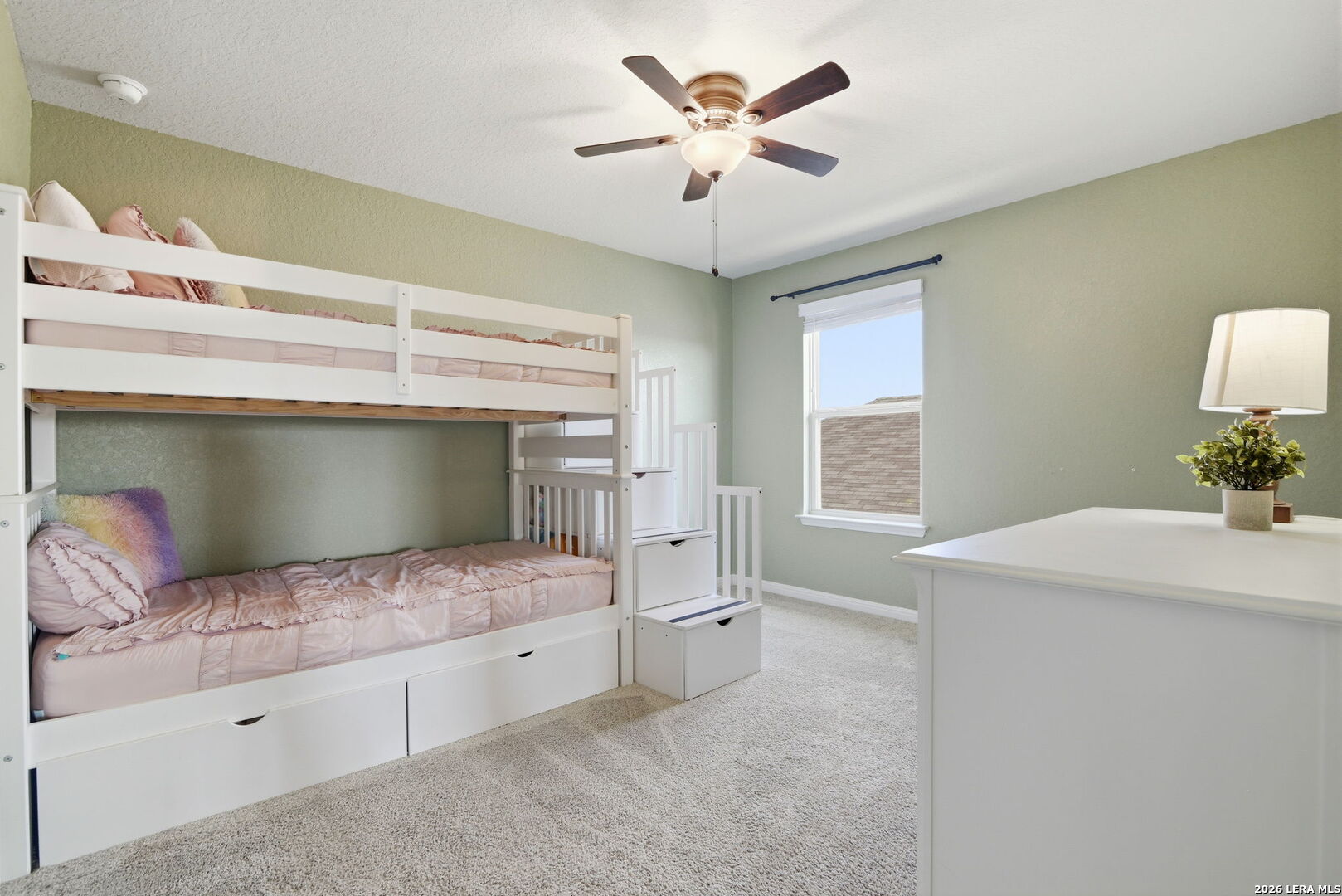 12943 Staubach