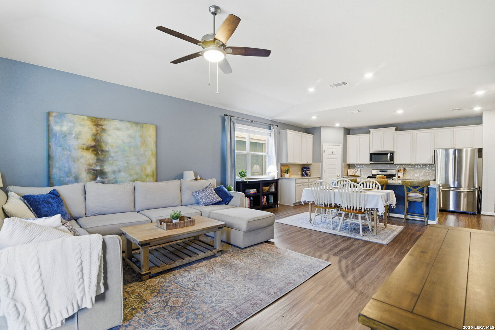 12943 Staubach