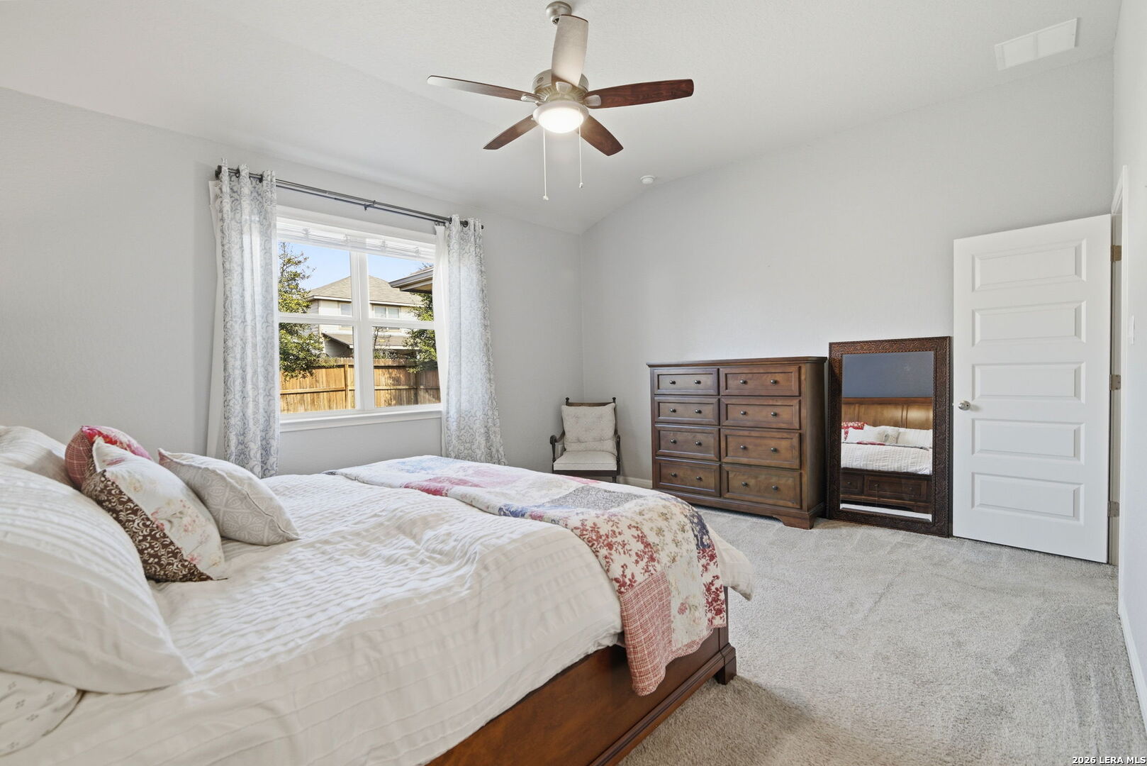 12943 Staubach