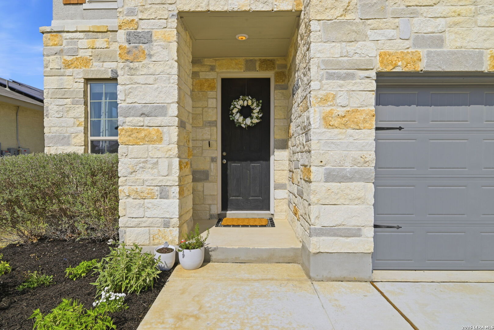 12943 Staubach