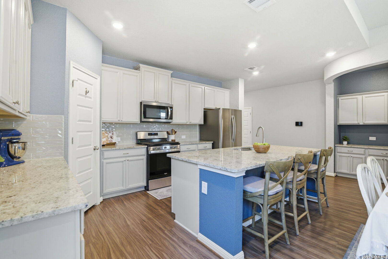 12943 Staubach