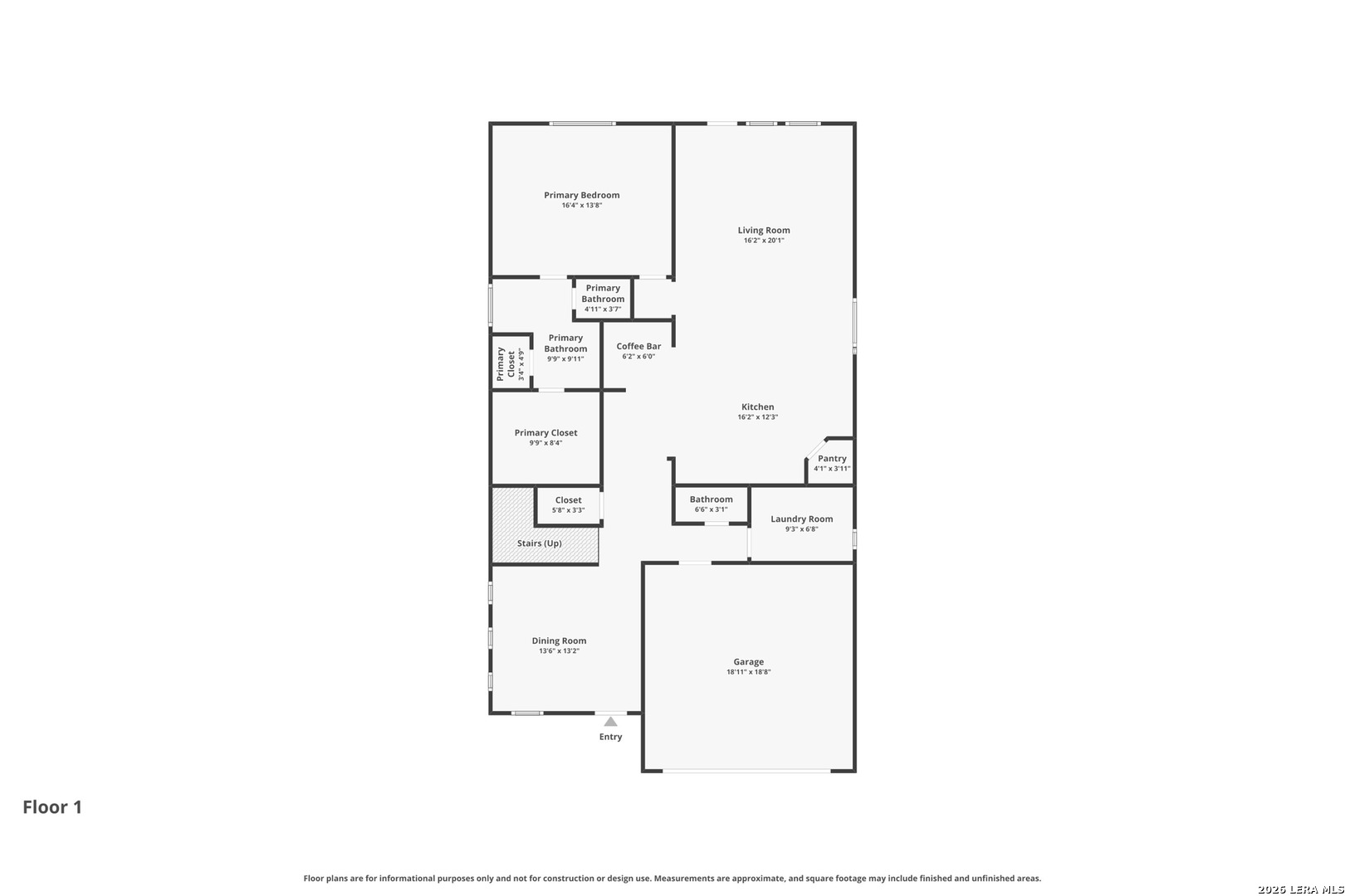 12943 Staubach