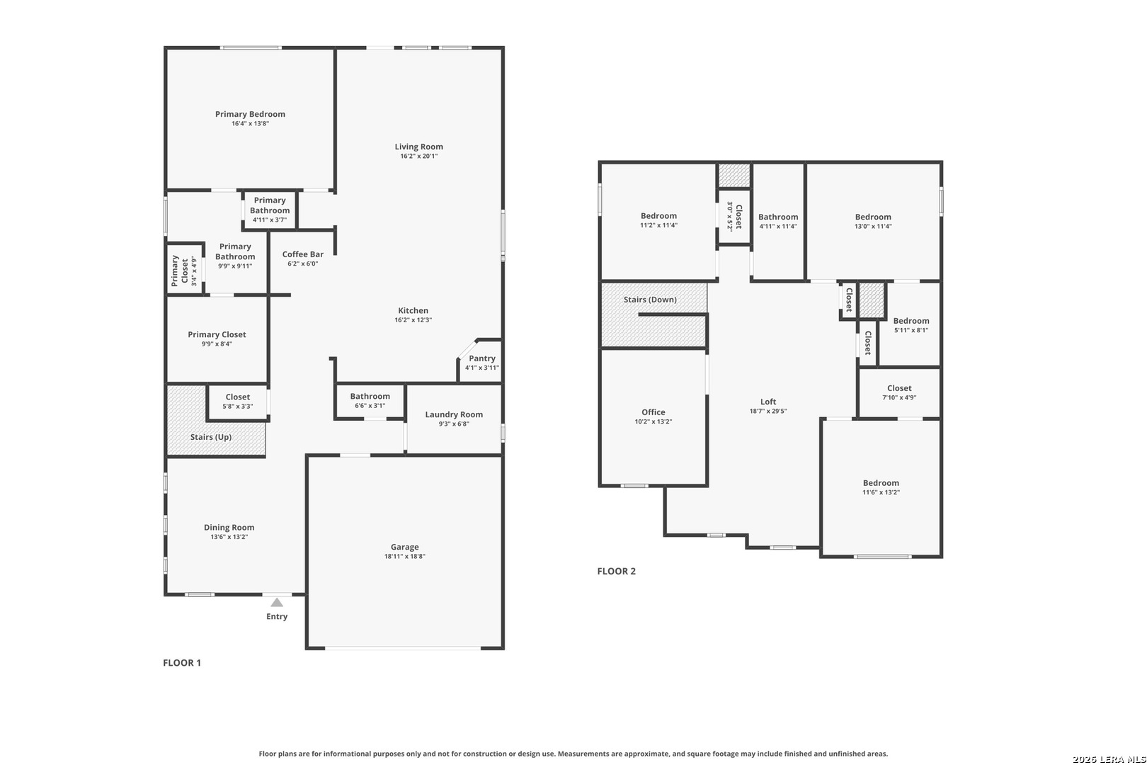 12943 Staubach
