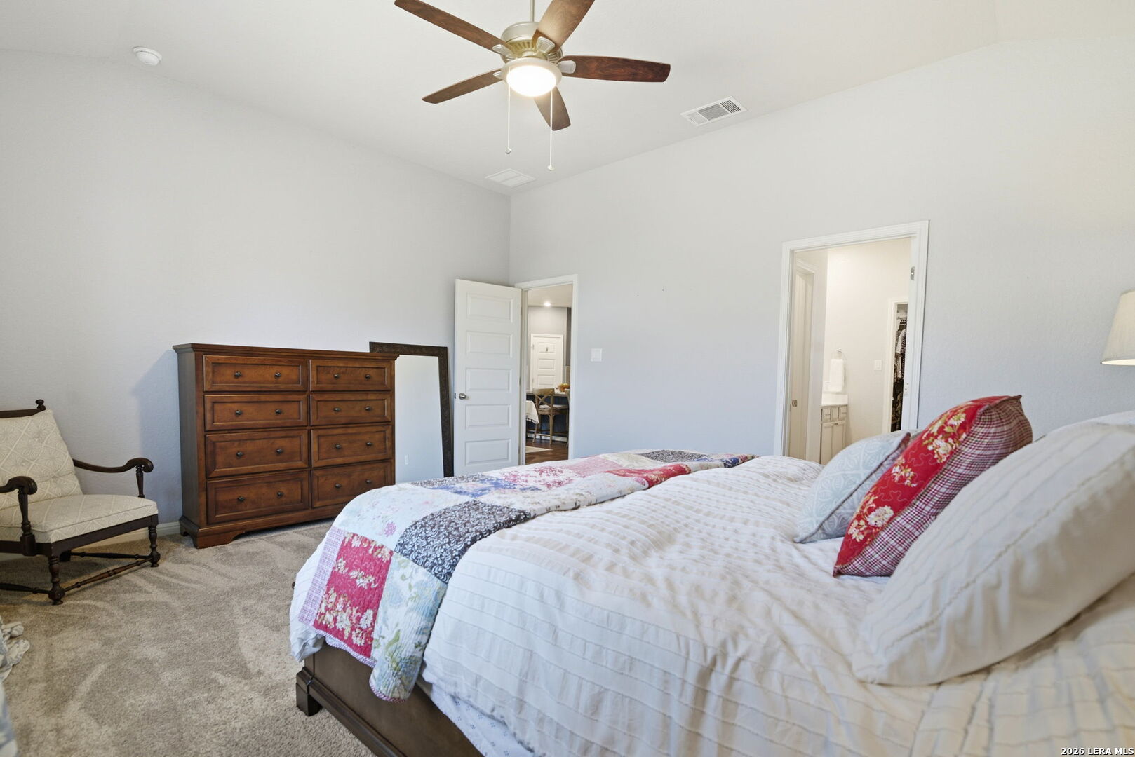 12943 Staubach