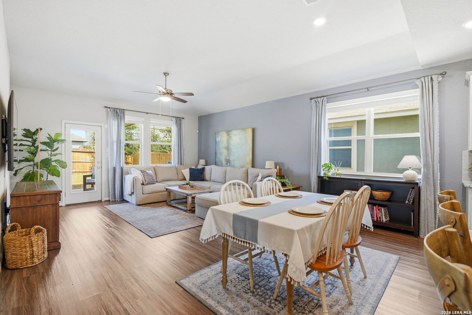 12943 Staubach