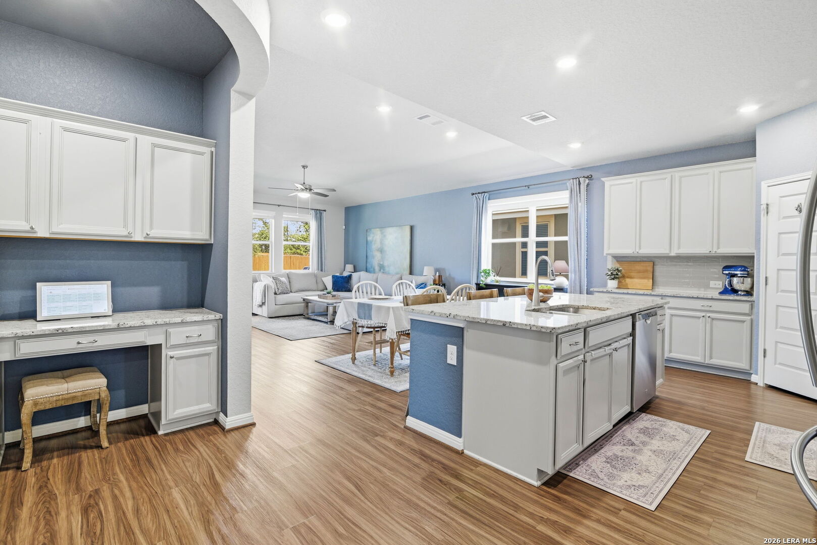 12943 Staubach